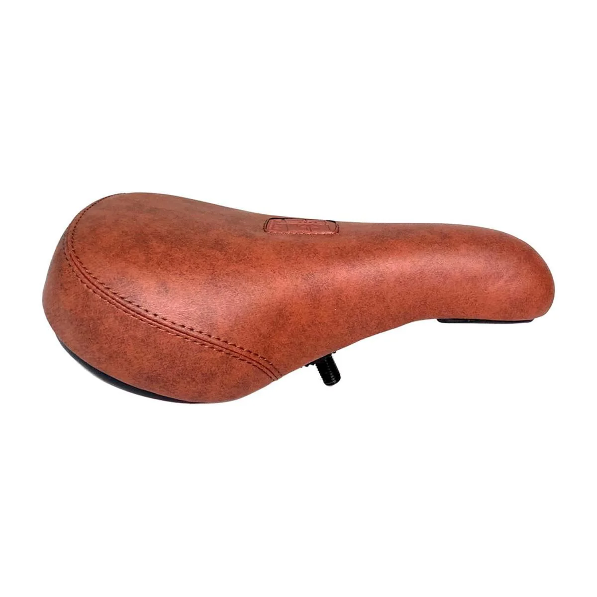 Fit Barstool Seat - Image 8