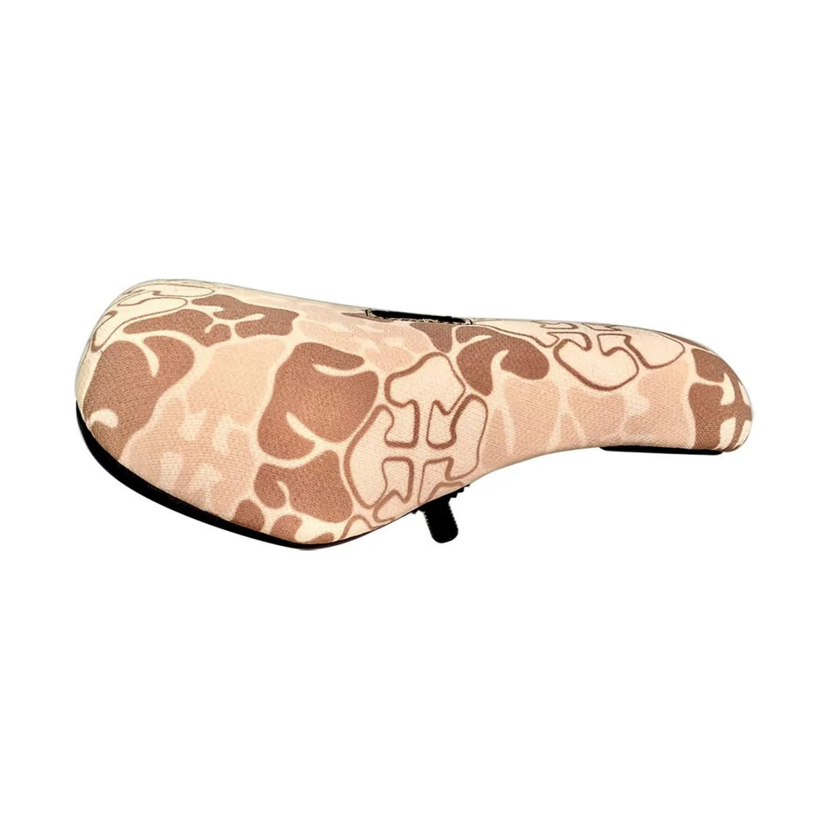 Fit Barstool Seat - Image 9
