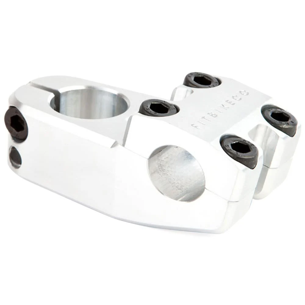 Fit BF Stem - Image 2