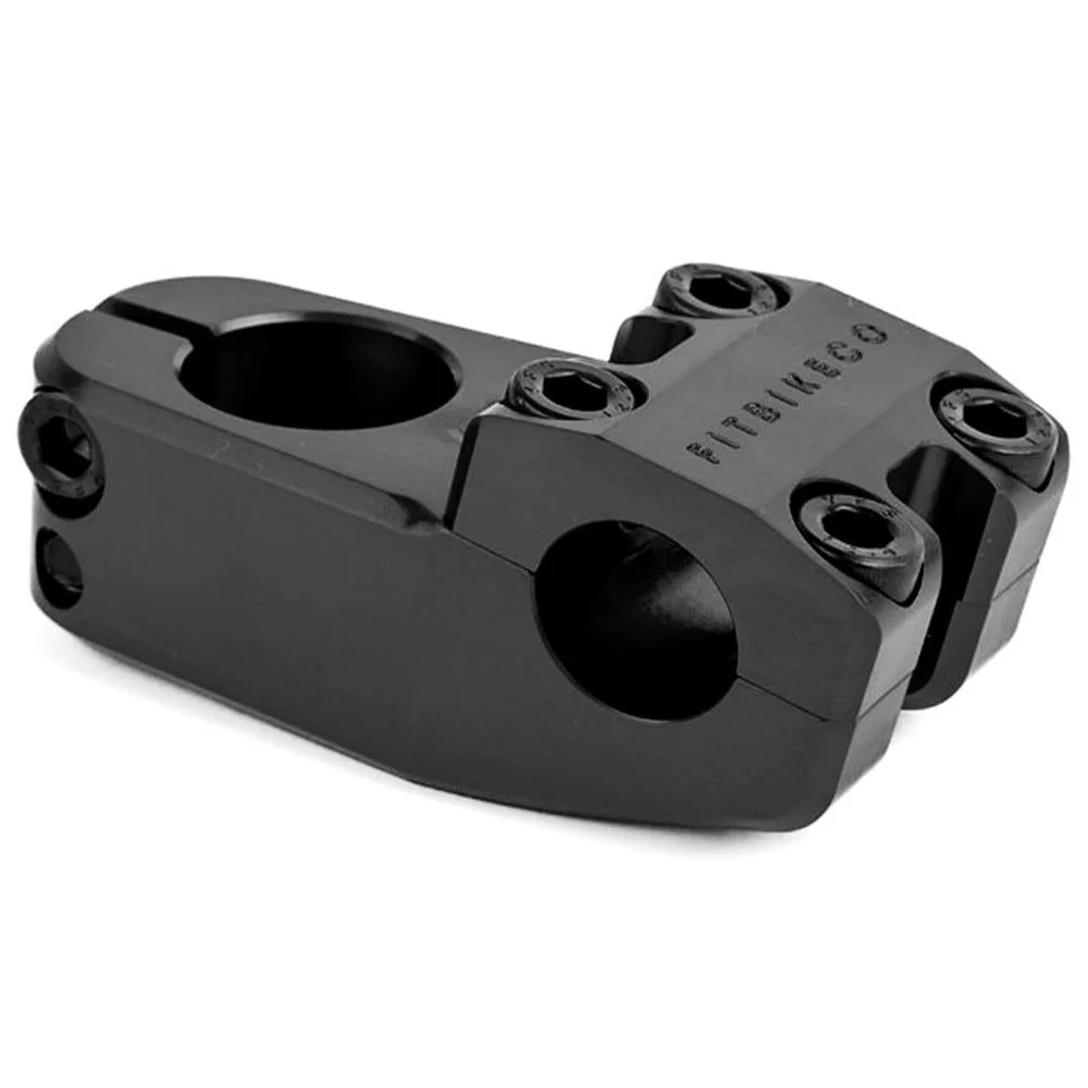 Fit BF Stem - Image 3