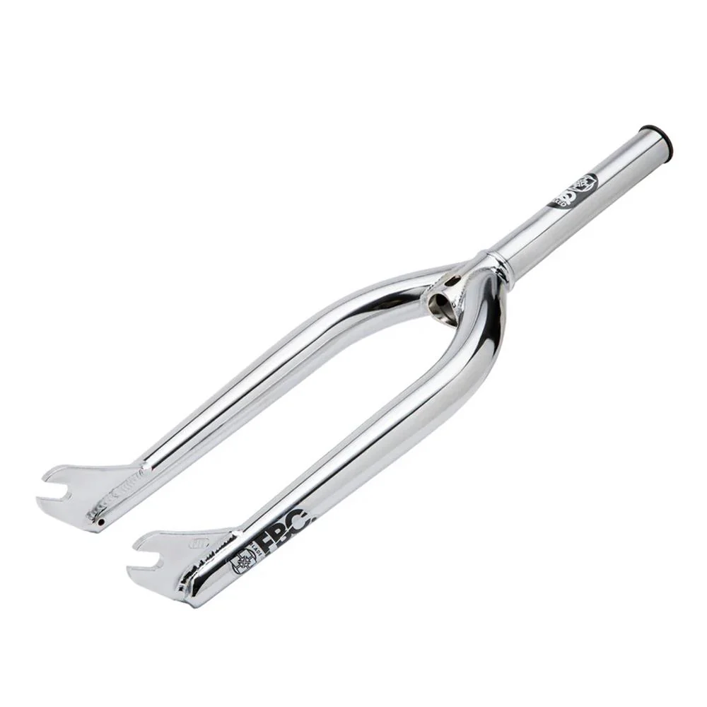 Fit Blade V3 Fork - Image 2