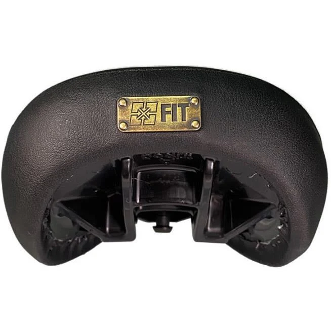 Fit Cafe Tripod Seat - Image 2