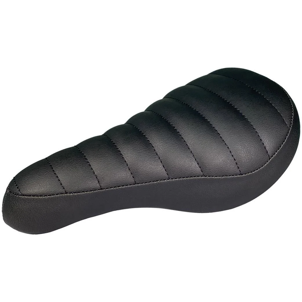 Fit Cafe Tripod Seat - Image 3