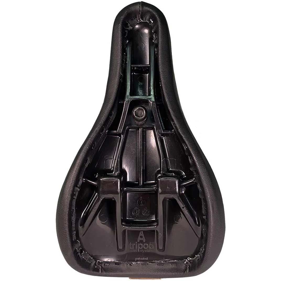 Fit Cafe Tripod Seat - Image 4