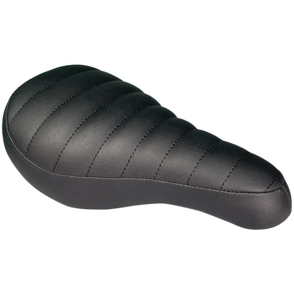 Fit Cafe Tripod Seat - Image 5