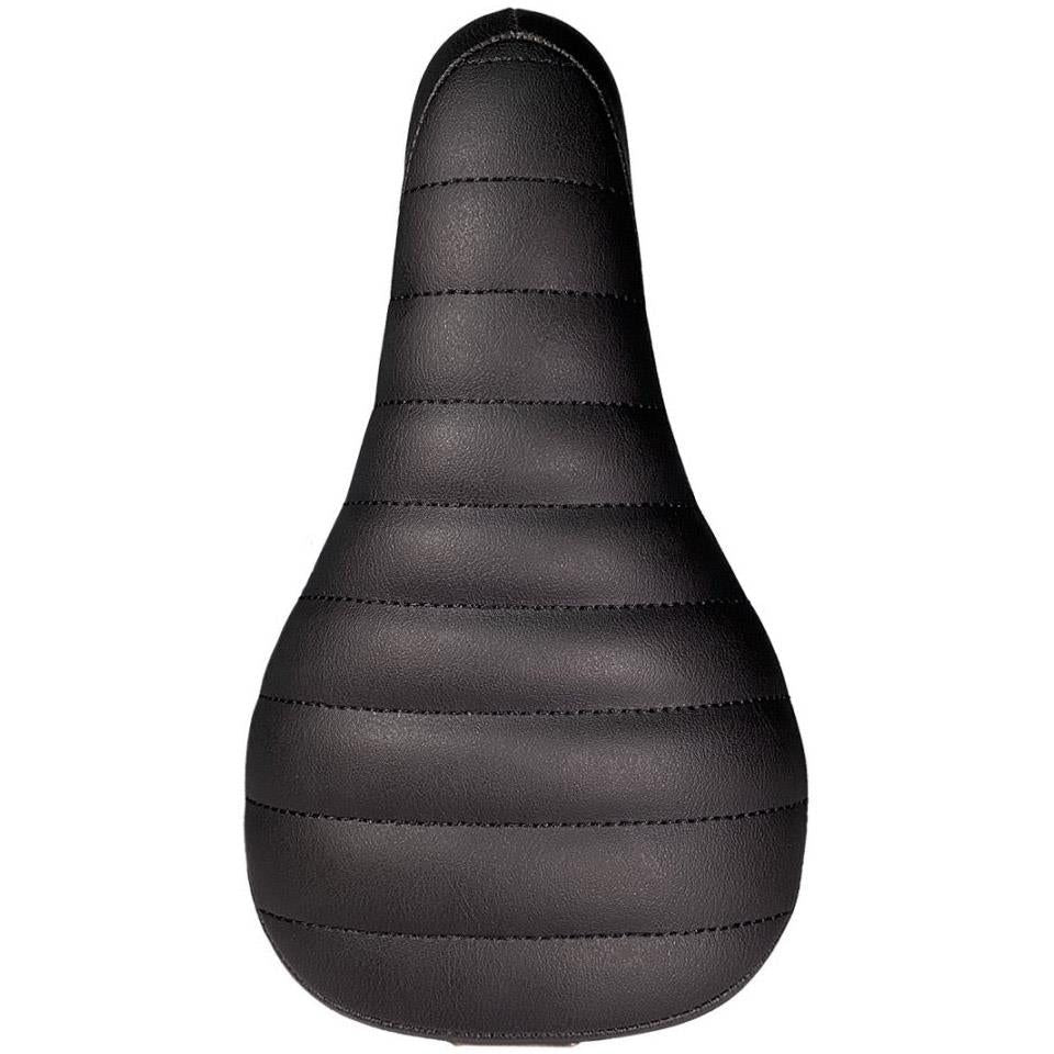 Fit Cafe Tripod Seat - Image 6