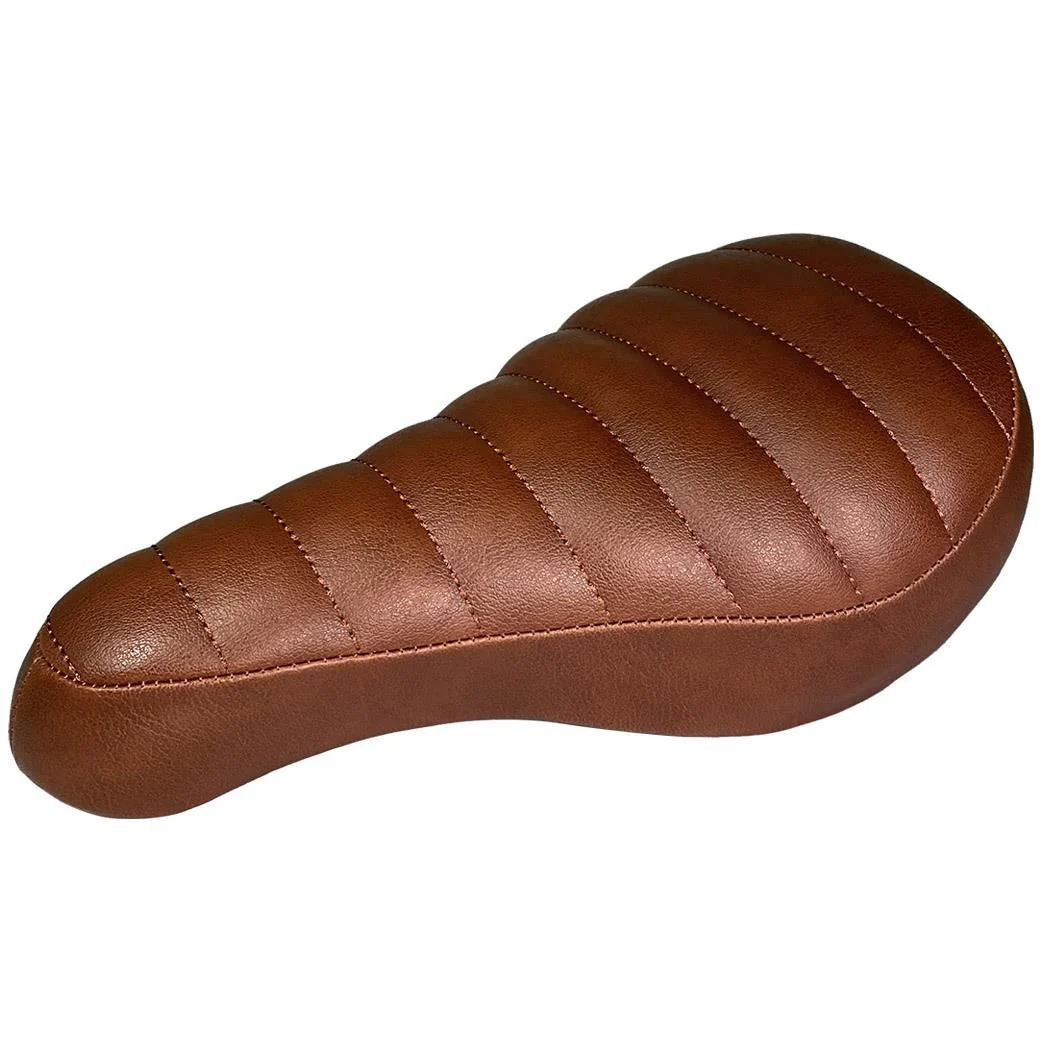 Fit Cafe Tripod Seat - Image 7