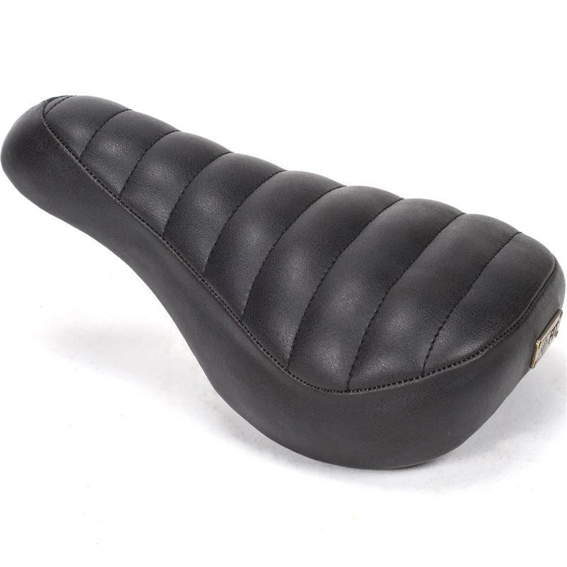 Fit Cafe Tripod Seat - Image 8