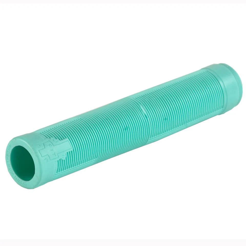 Fit Crossfit Grips - Image 2