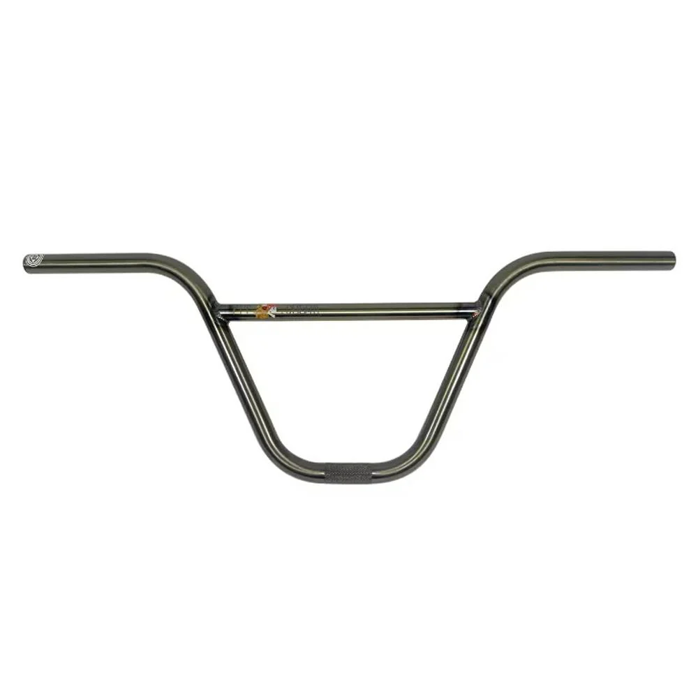 Fit Dugan Bar - Image 2