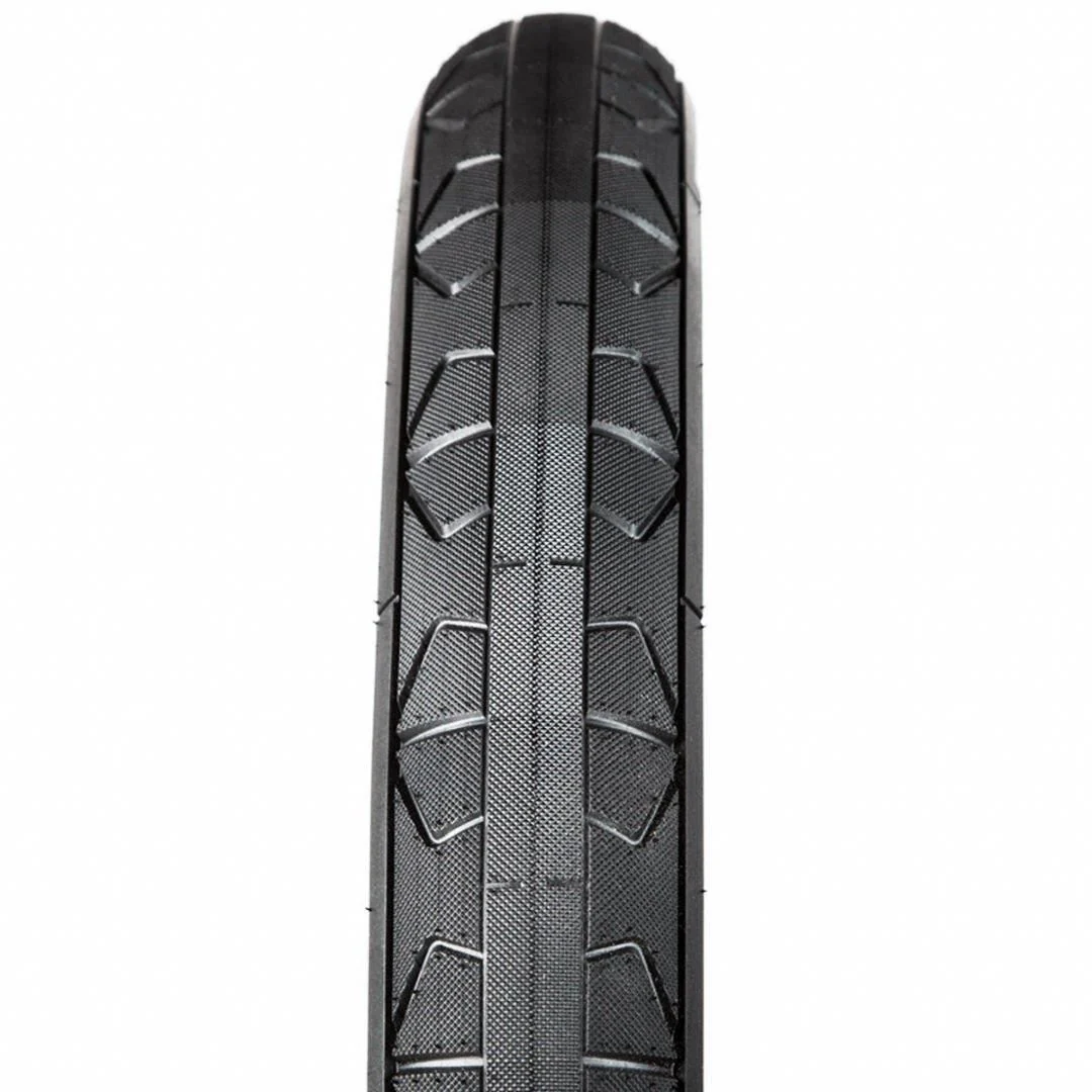 Fit F/U Tyre - Image 3