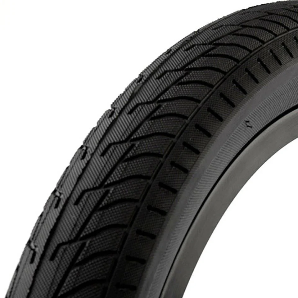 Fit FAF Tyre - Image 2