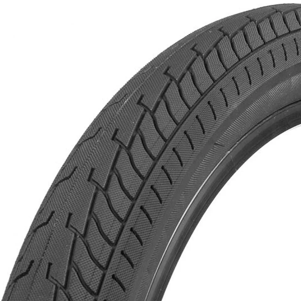 Fit FAF Tyre - Image 3