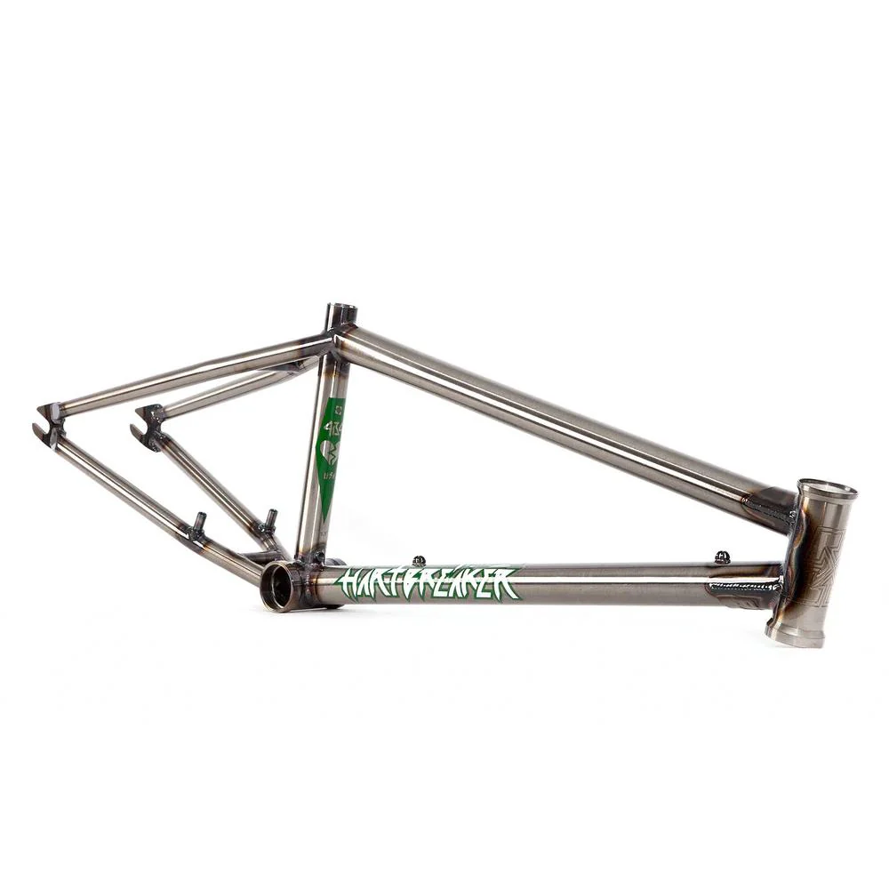 Fit Heartbreaker Frame - Image 3