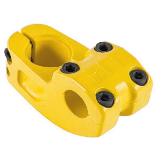 Fit High Top Stem - Image 2