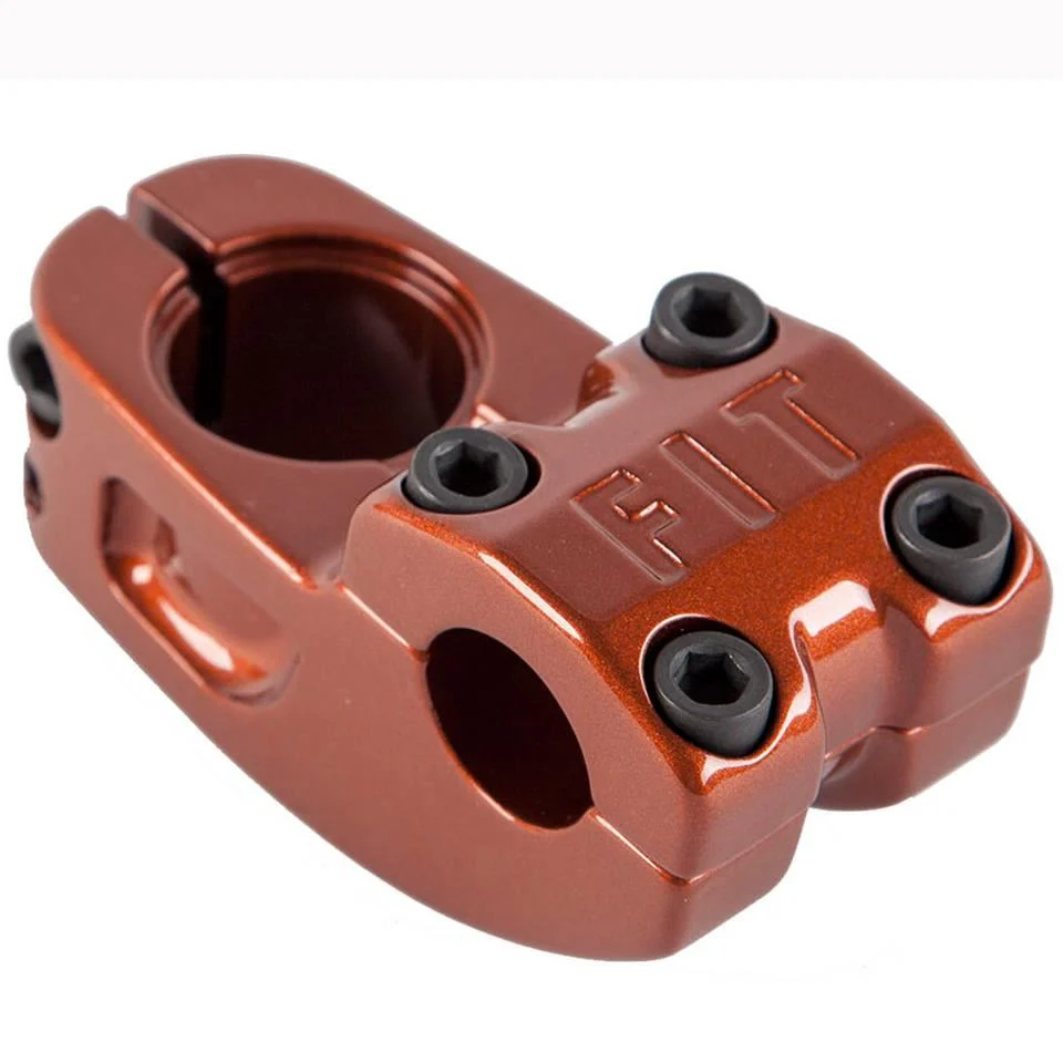 Fit High Top V2 Stem - Image 2