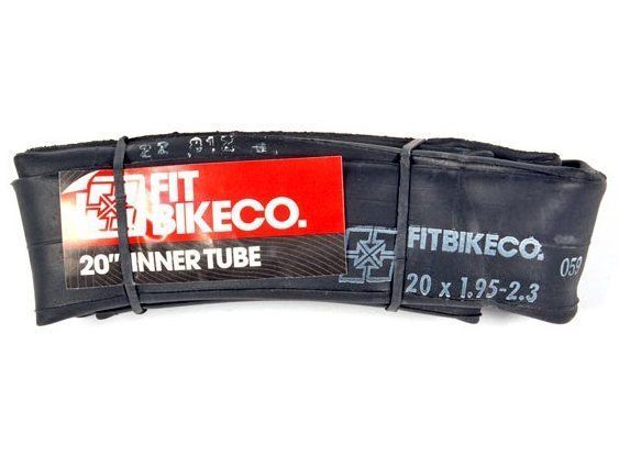 Fit innertube - Image 2