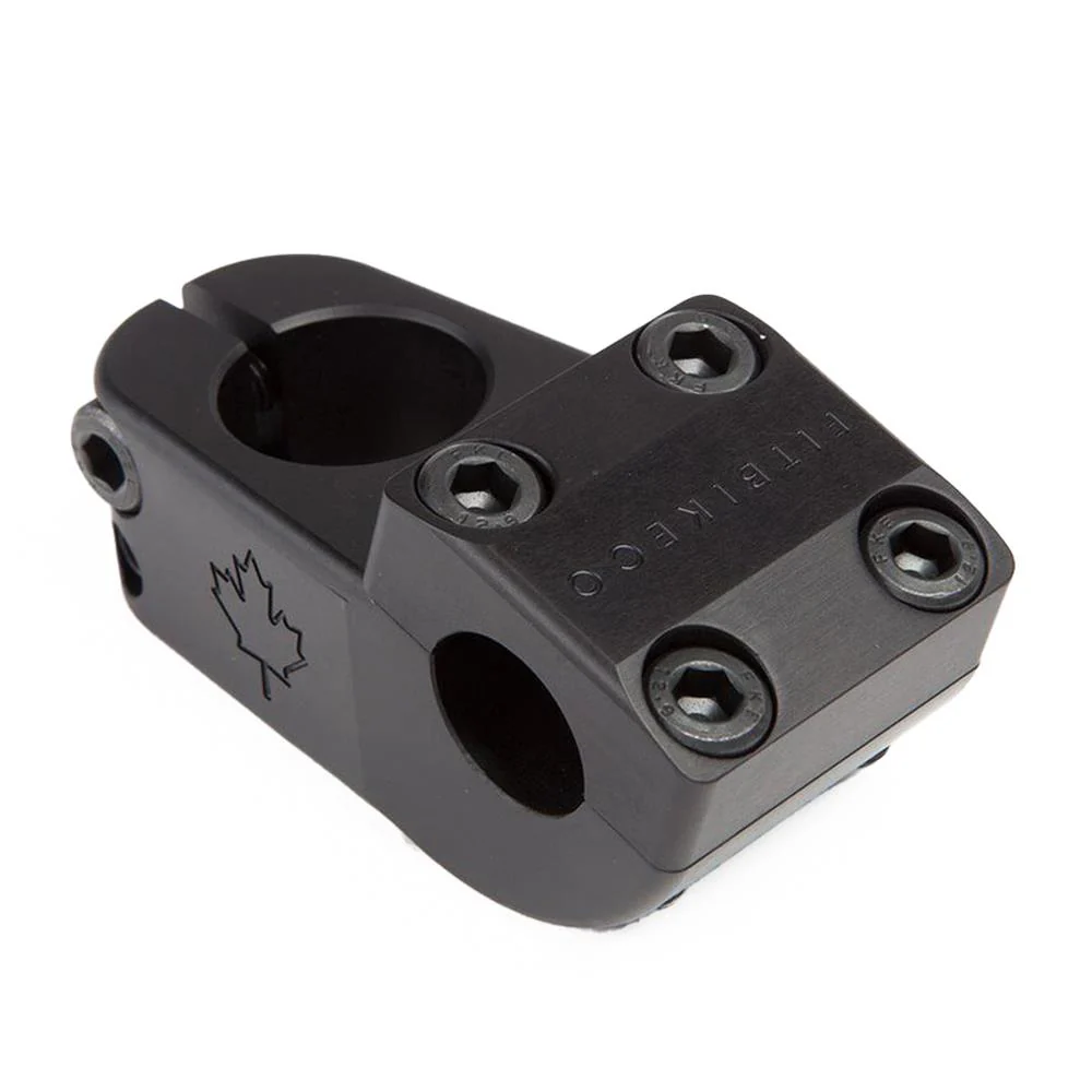 Fit Jordan Hango Signature Stem - Image 2