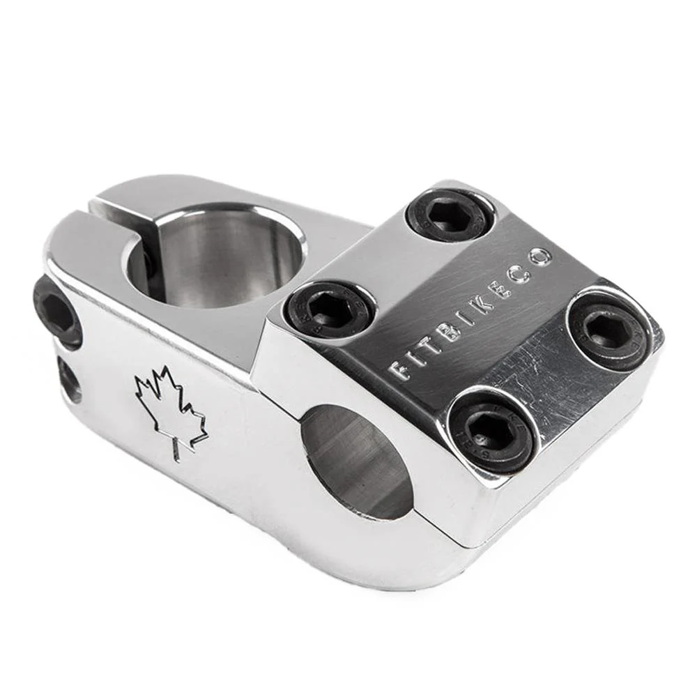 Fit Jordan Hango Signature Stem - Image 3