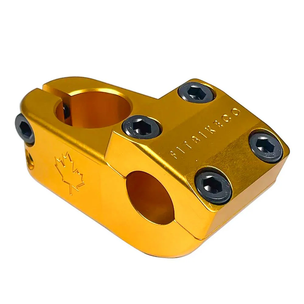 Fit Jordan Hango Signature Stem - Image 4