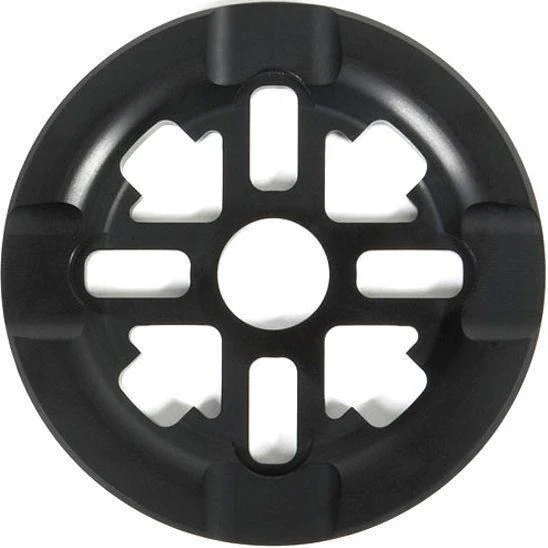 Fit Key Guard Sprocket - Image 2