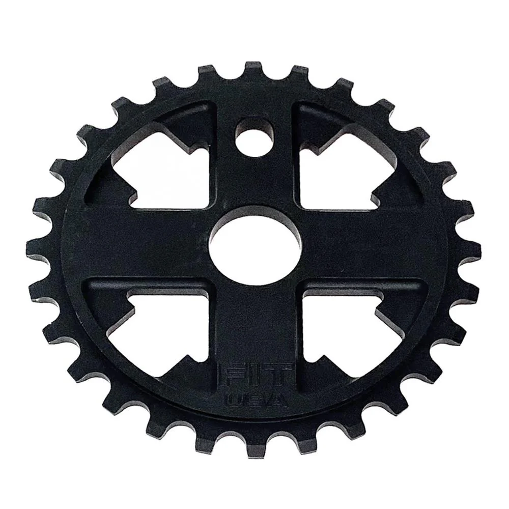 Fit Key V2 Sprocket - Image 4