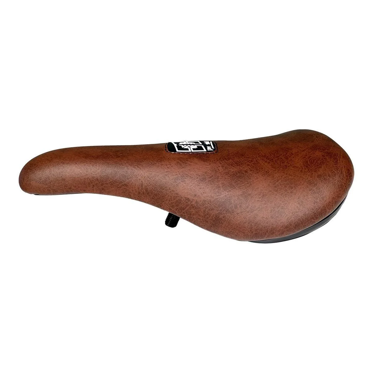Fit Lo-Bolt Pivotal Seat - Image 2