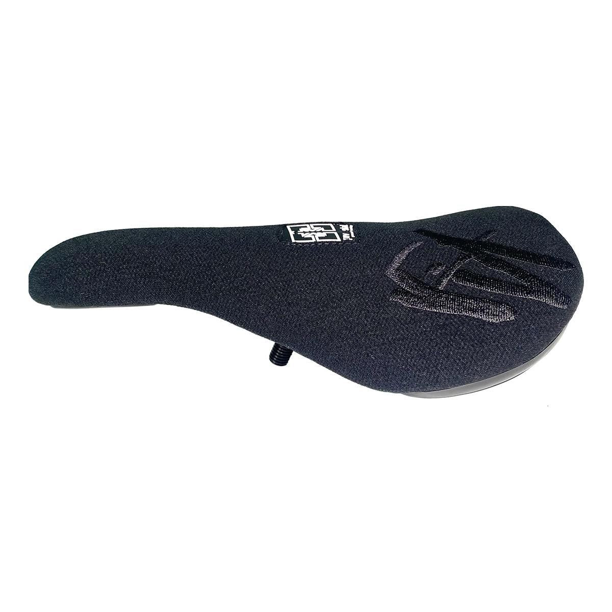 Fit Lo-Bolt Pivotal Seat - Image 3