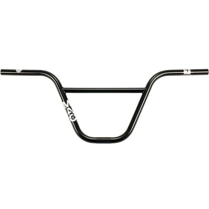 Fit Mac 10" Bars - Image 2