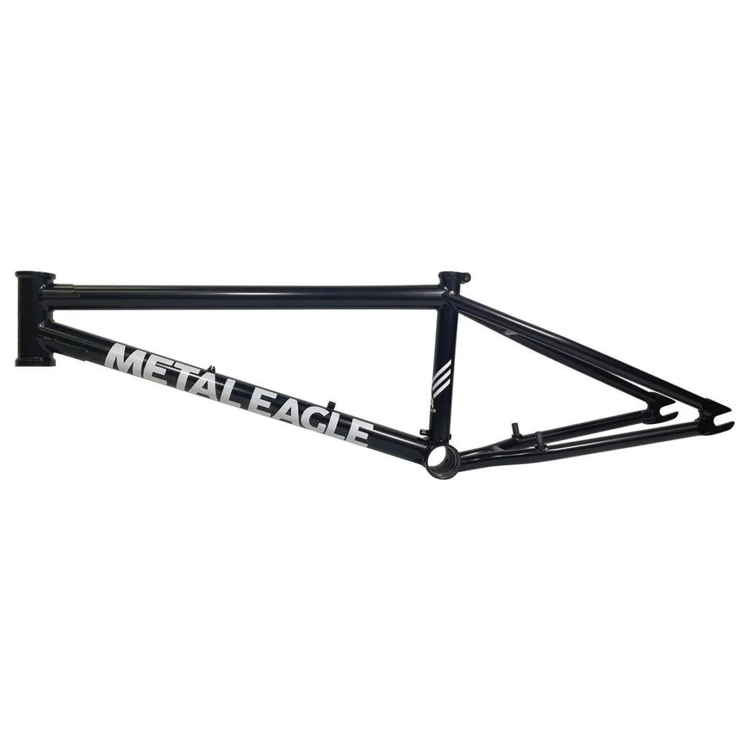 Fit Metal Eagle Cory Nastazio Signature Frame - Image 2