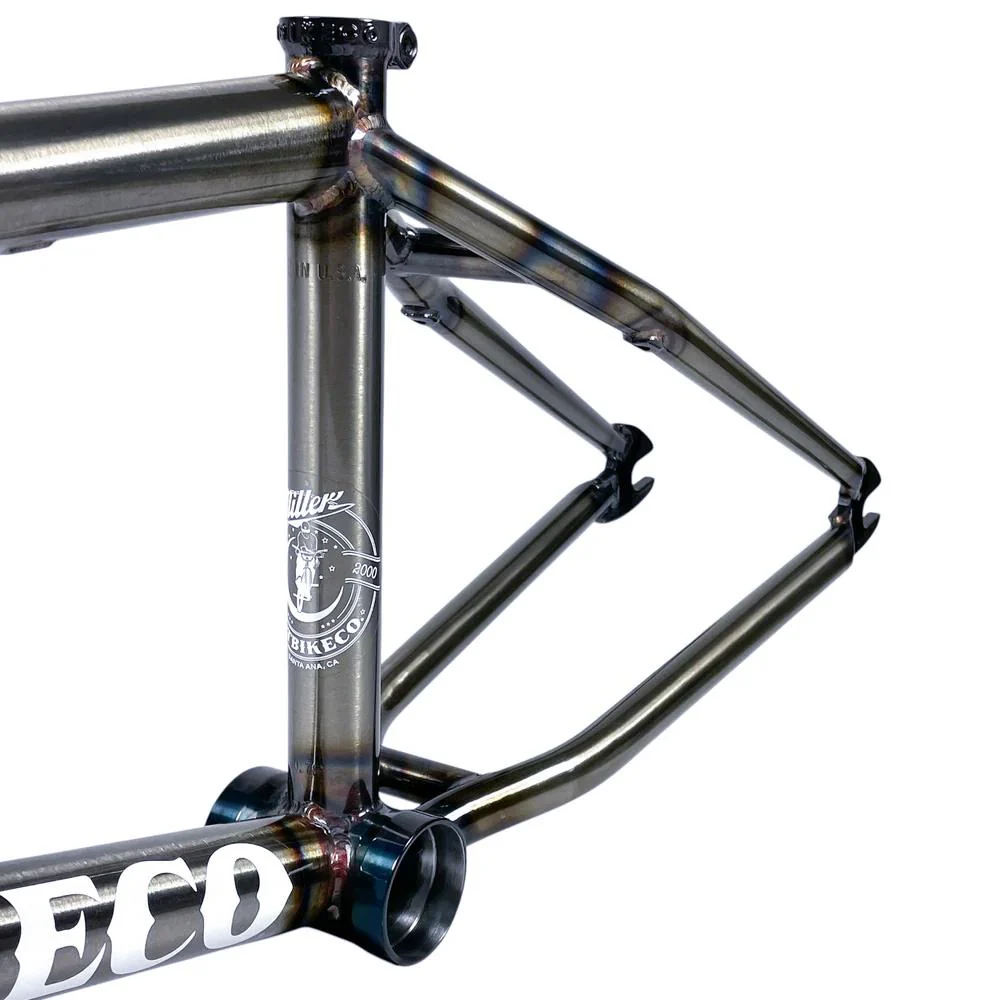 Fit Miller High Life Frame - Image 10