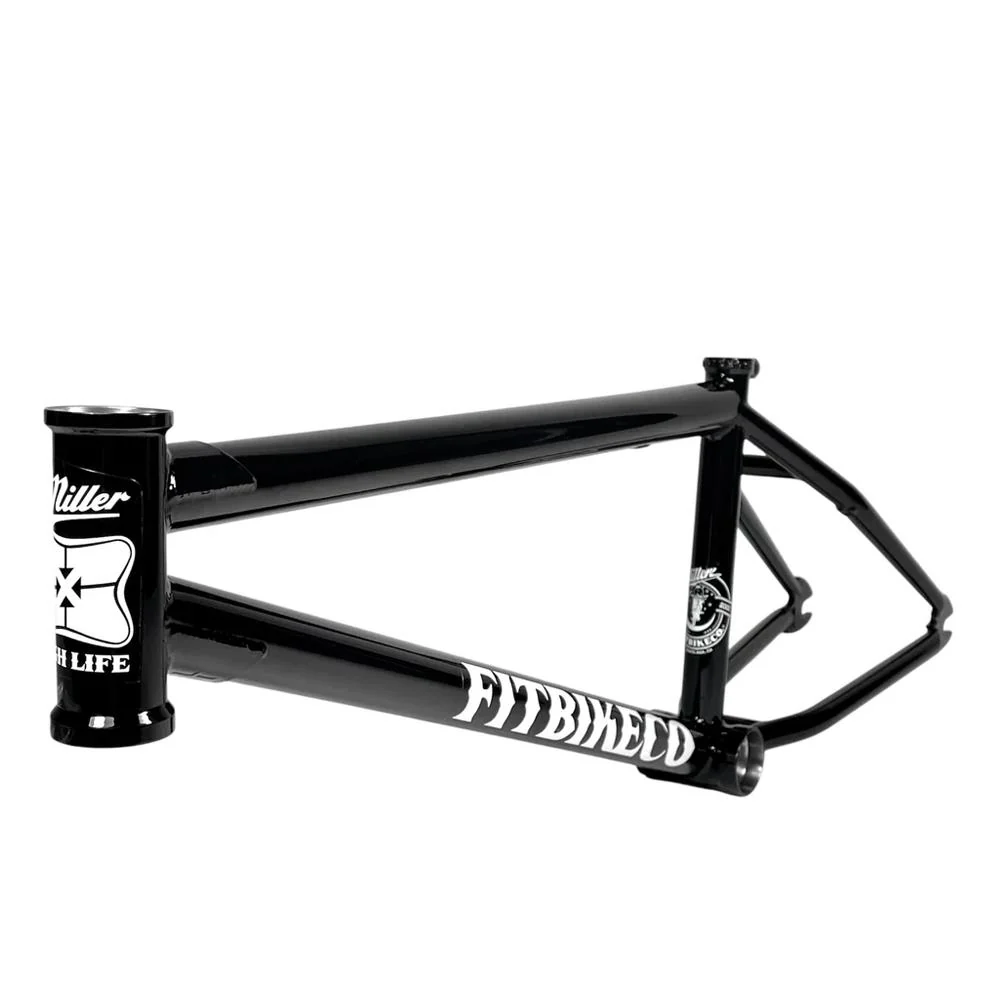 Fit Miller High Life Frame - Image 11