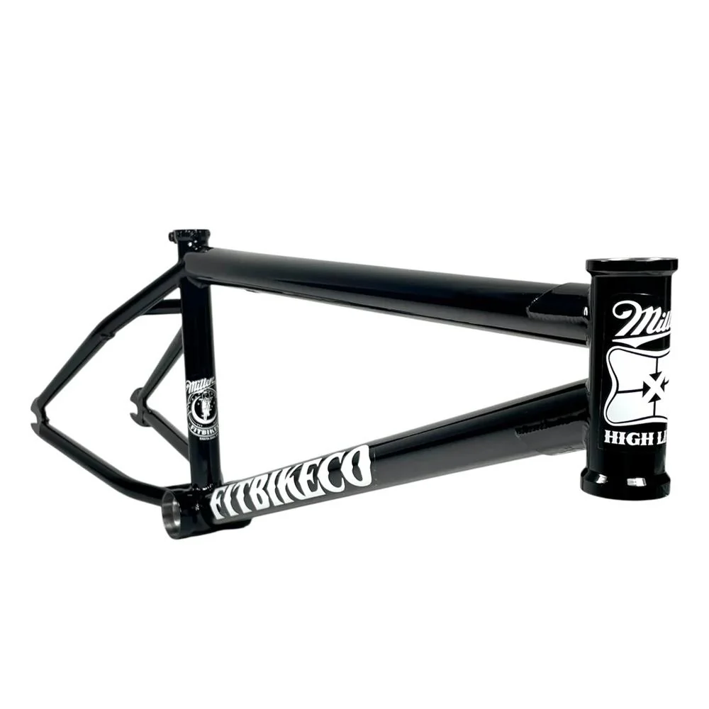 Fit Miller High Life Frame - Image 12