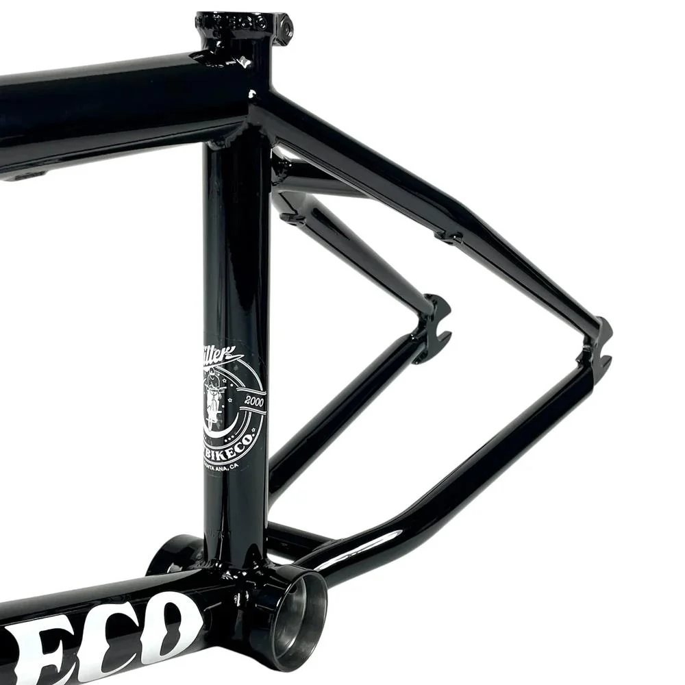 Fit Miller High Life Frame - Image 13