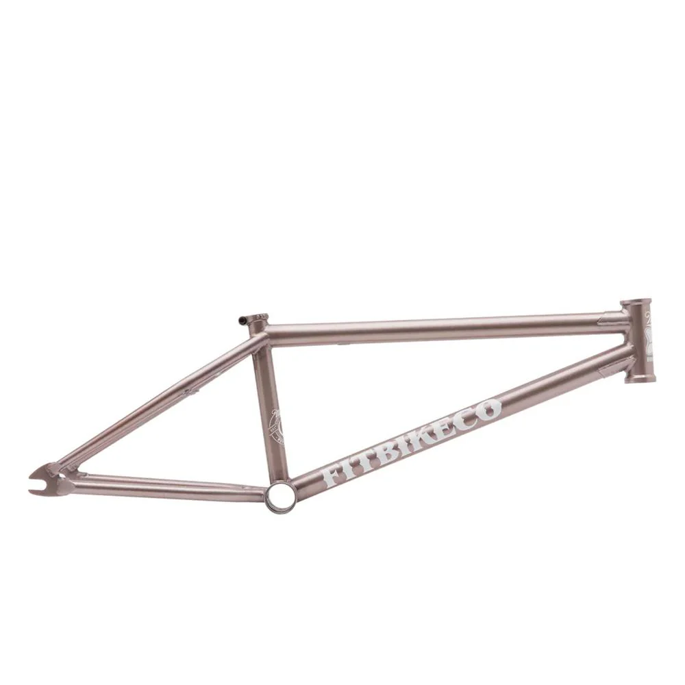 Fit Miller High Life Frame - Image 15