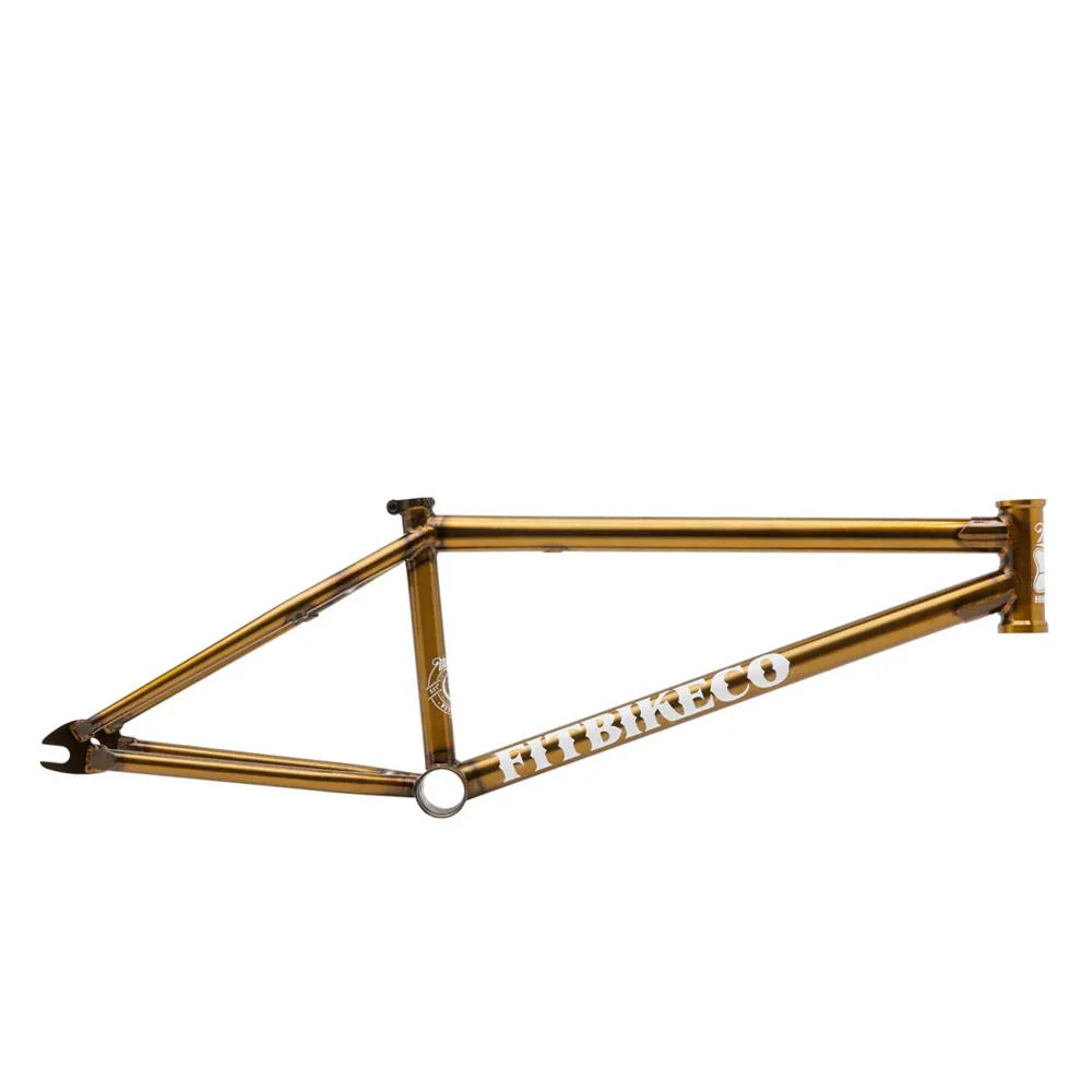 Fit Miller High Life Frame - Image 16