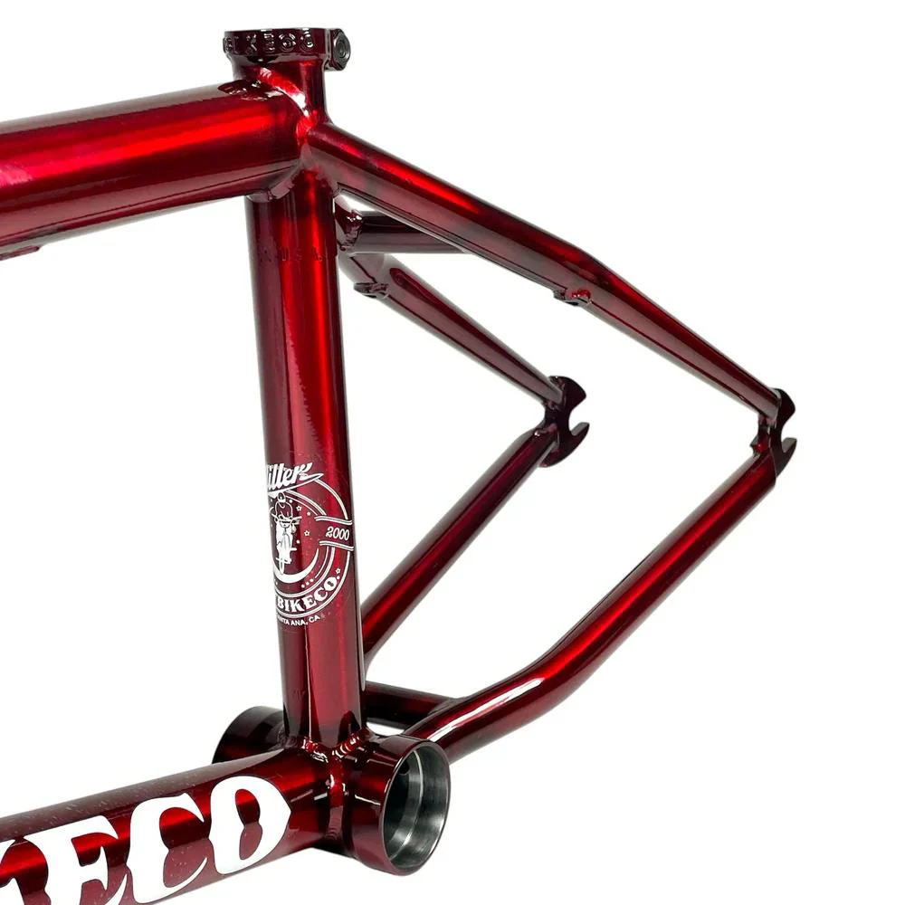Fit Miller High Life Frame - Image 4