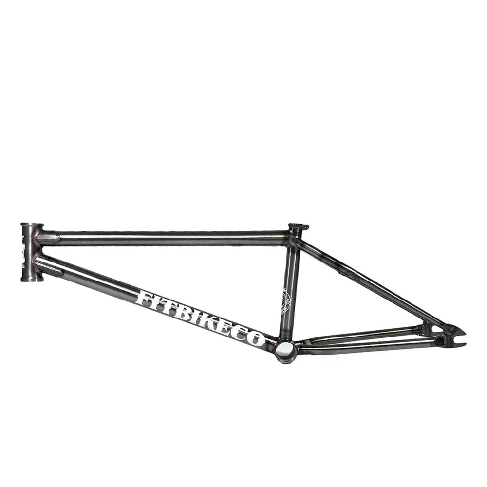 Fit Miller High Life Frame - Image 5