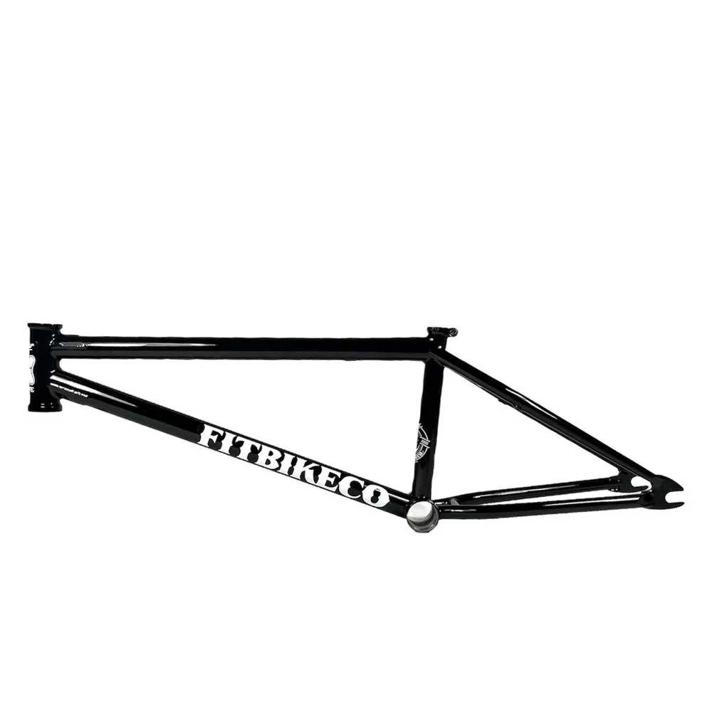 Fit Miller High Life Frame - Image 6