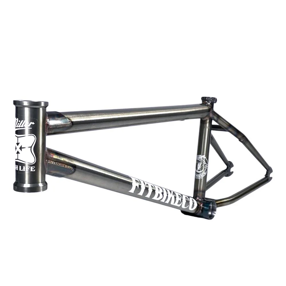 Fit Miller High Life Frame - Image 8