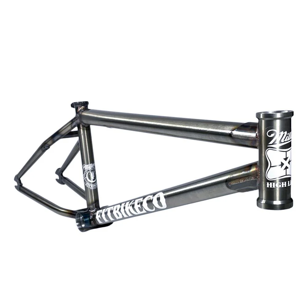 Fit Miller High Life Frame - Image 9