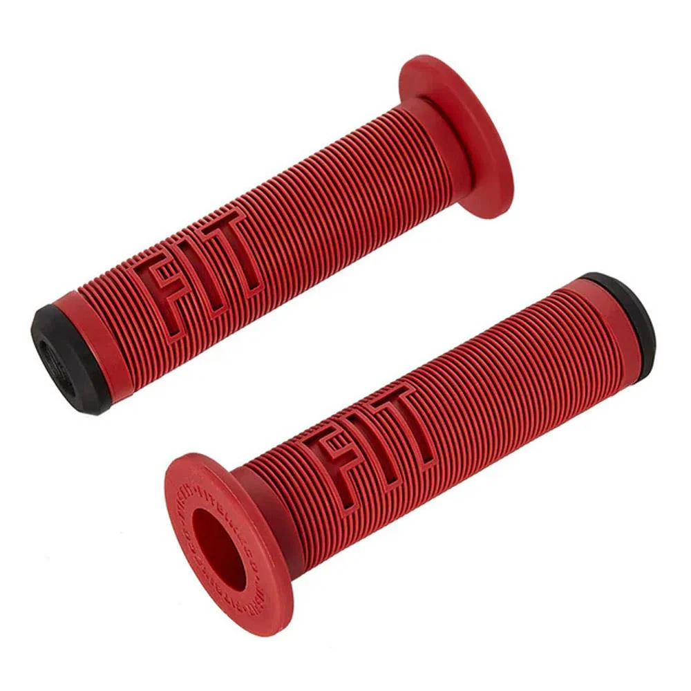 Fit Misfit Grips - Image 2