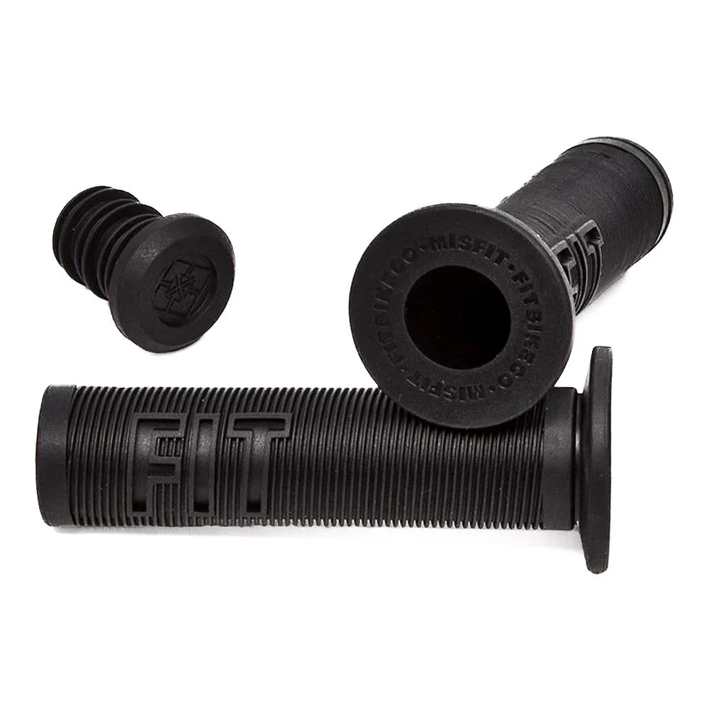 Fit Misfit Grips - Image 3