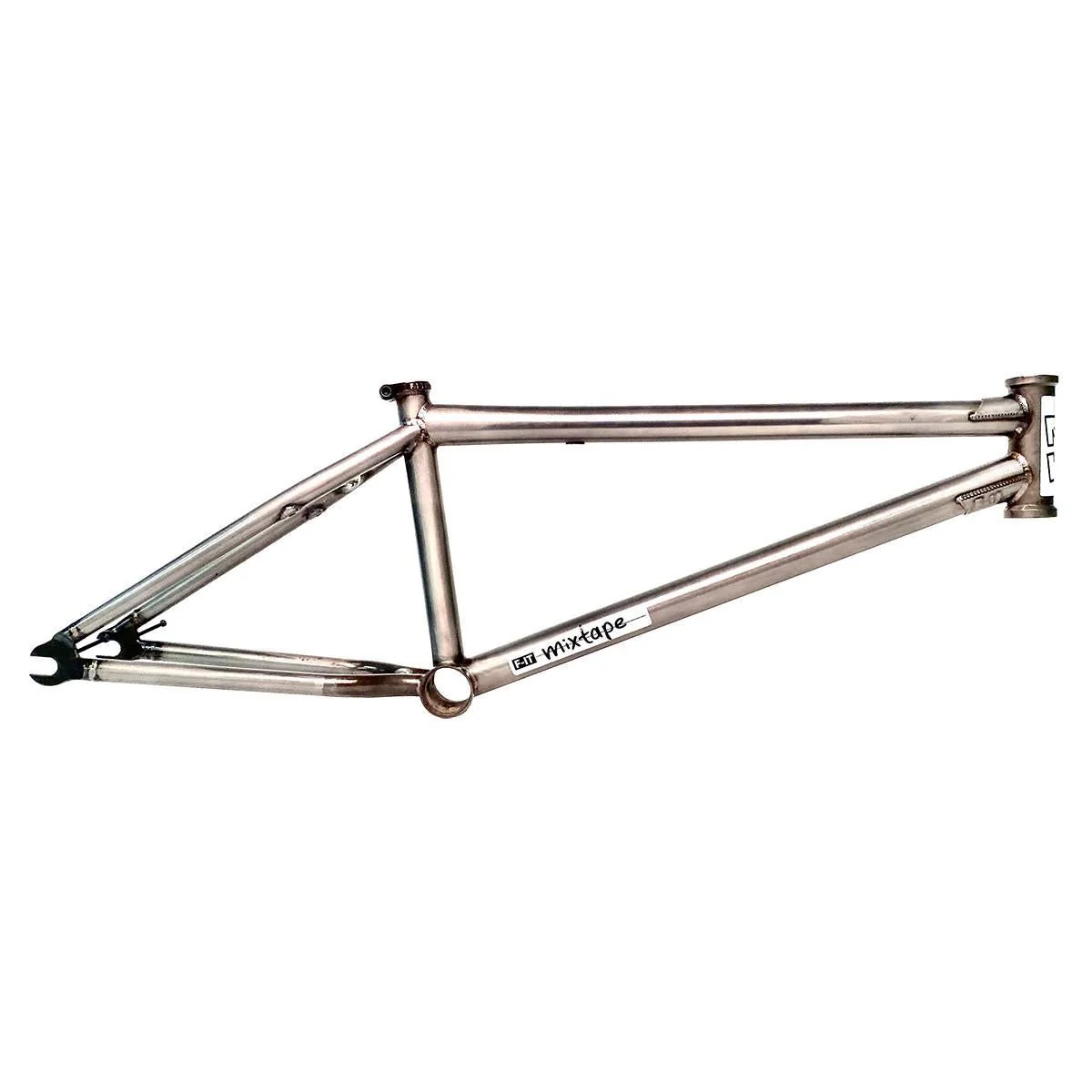 Fit Mixtape V3 Frame - Image 5