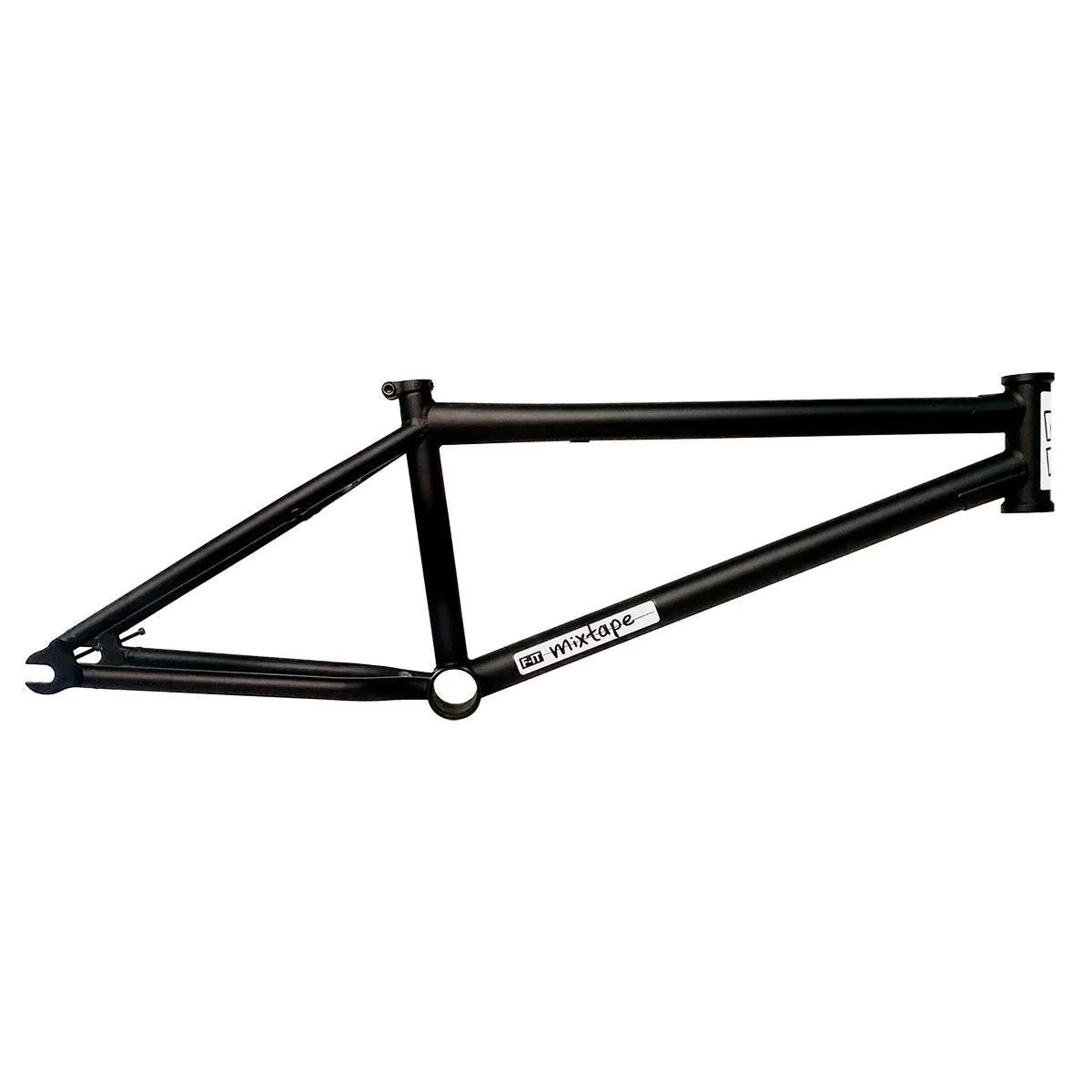 Fit Mixtape V3 Frame - Image 6