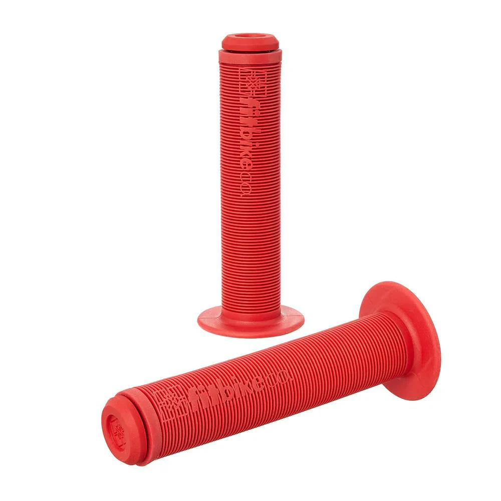 Fit OG Grips - Image 2