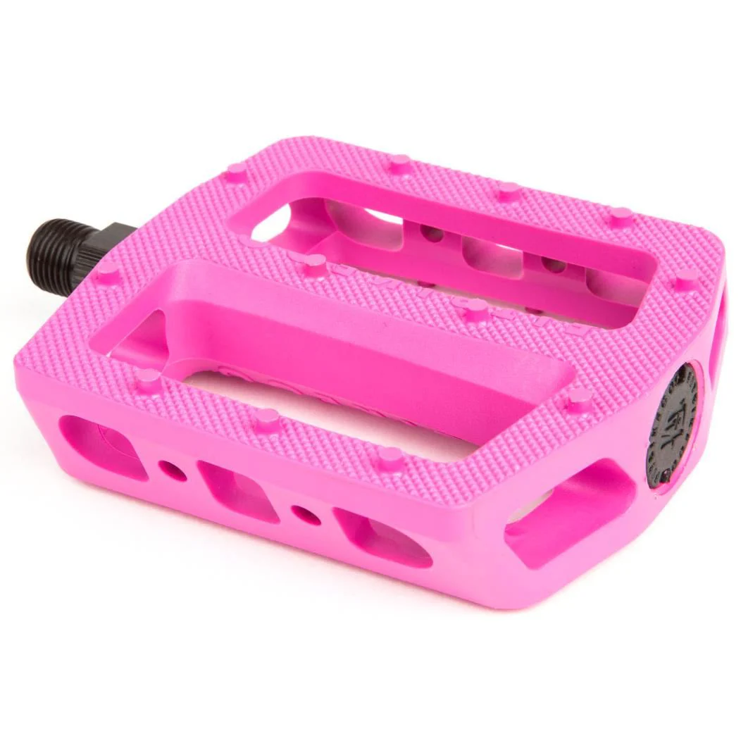 Fit PC Pedals - Image 2