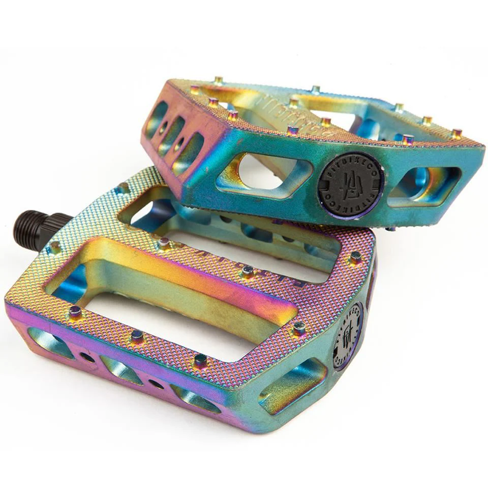 Fit PC Pedals - Image 3