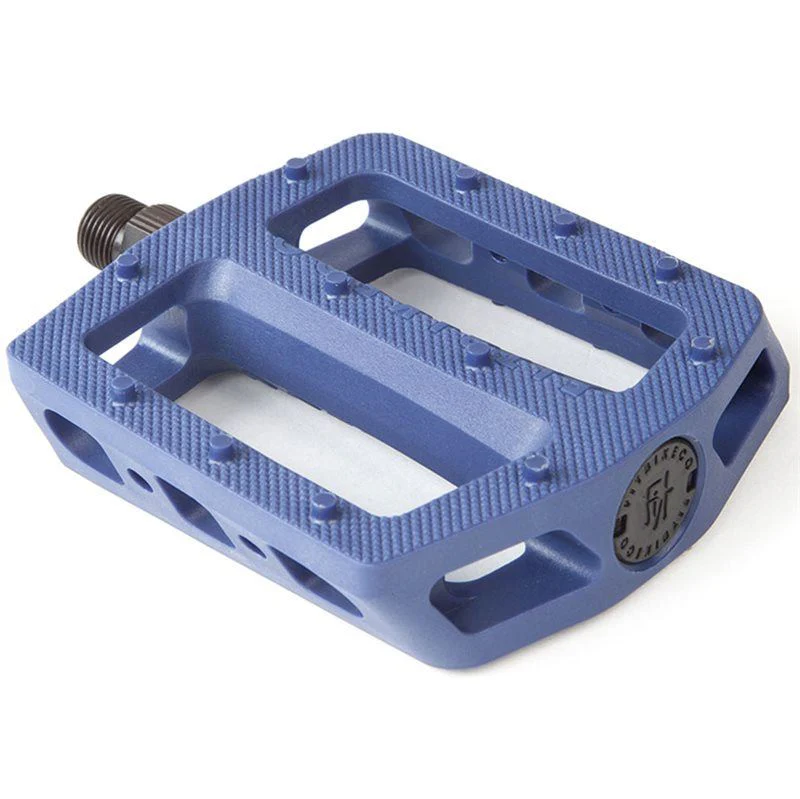 Fit PC Pedals - Image 4
