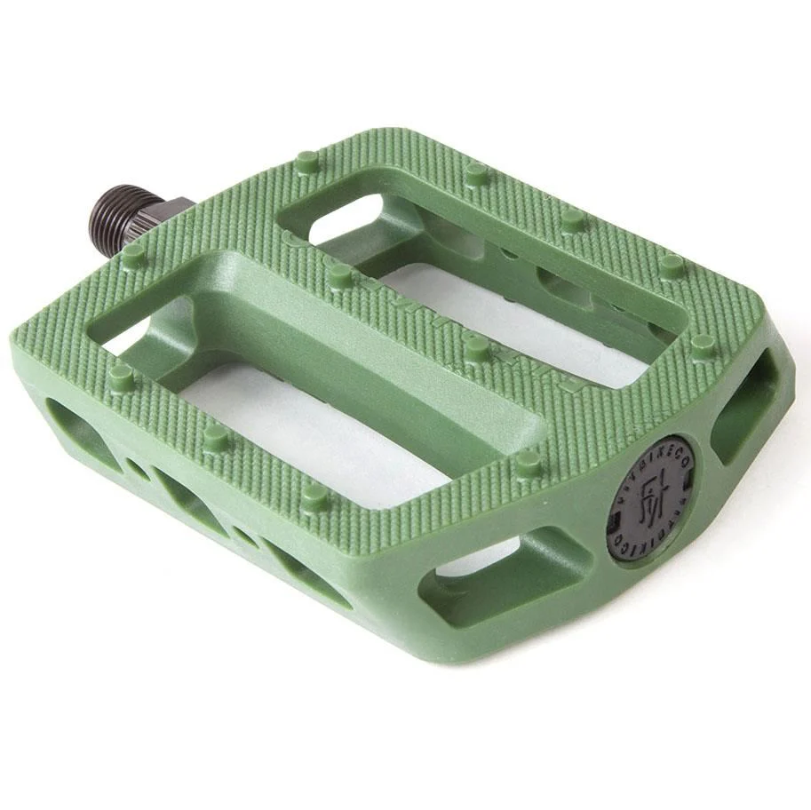 Fit PC Pedals - Image 5